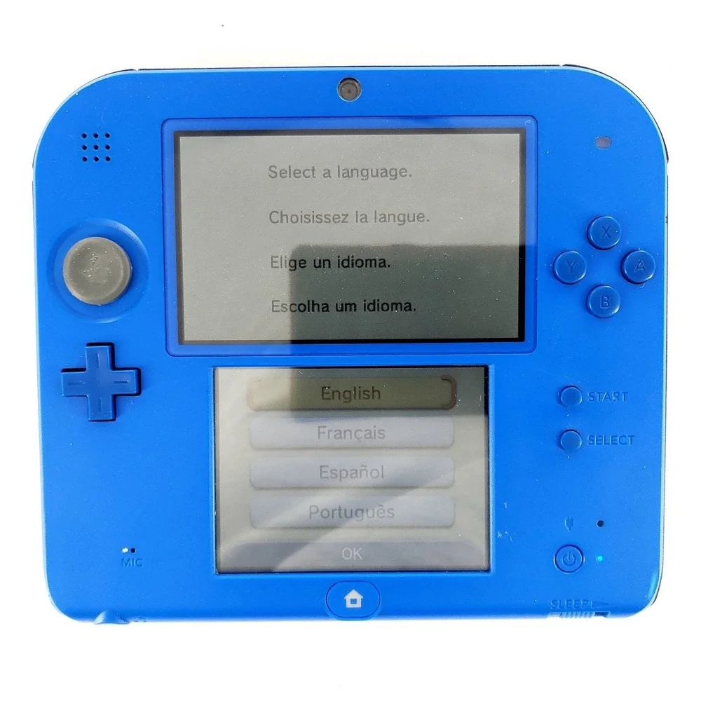 Nintendo this sale